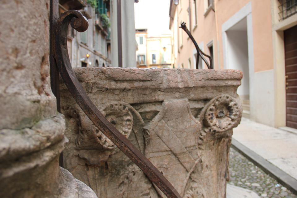 Hotel Mazzanti 3*