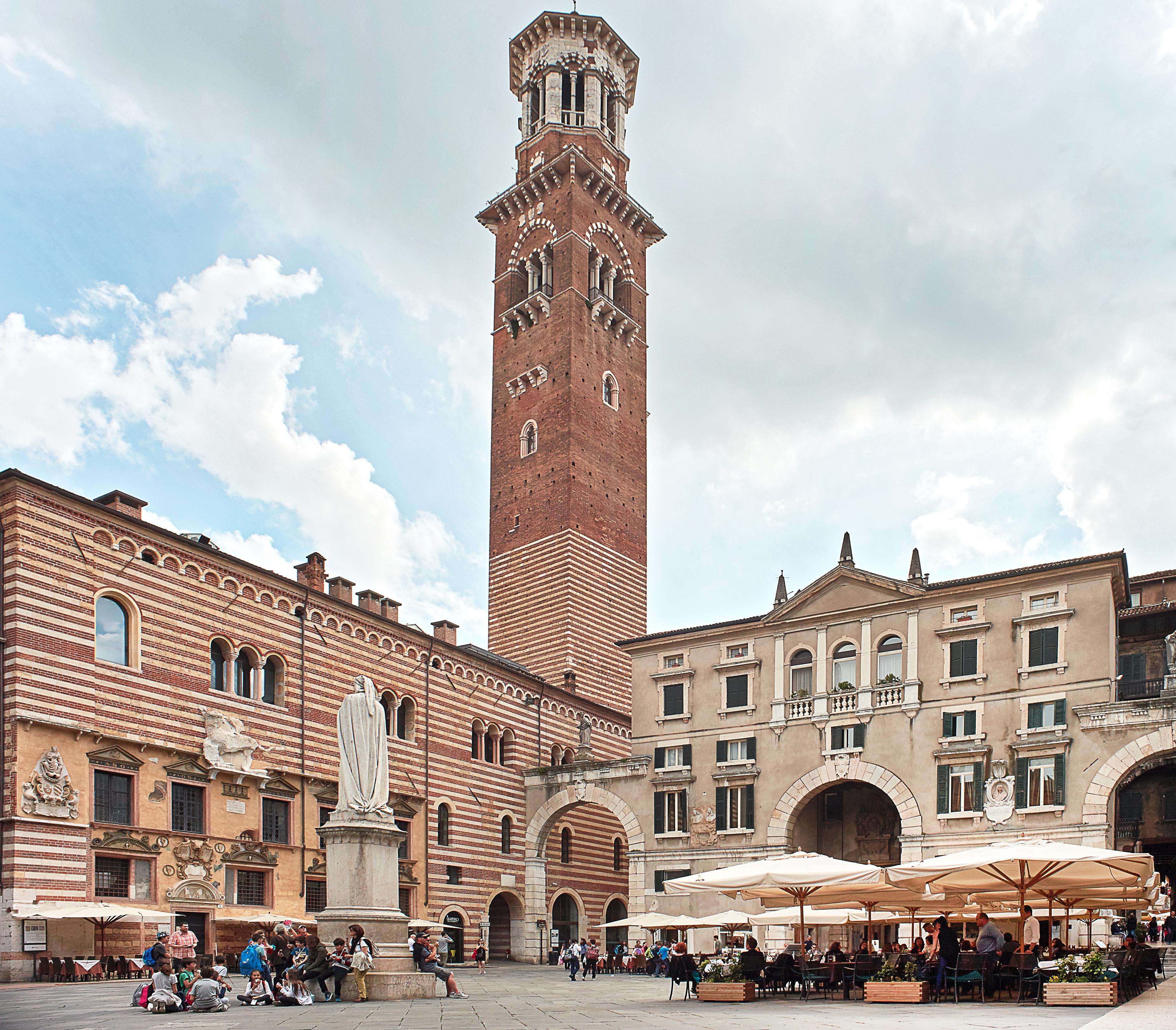 Hotel Mazzanti